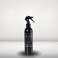 Rosemary Leave - In Hair Mist ( Length Retention / Hair Growth)