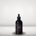 Growth Bomb (BEST SELLER)