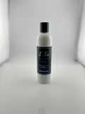 Botanical Bliss Shampoo ( Dirty + Itchy Scalp)