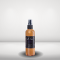 Forbidden Rice Water Mist ( Protein Deficient Hair )